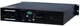 ИБП Kraft KRF-RM/1000VA/1KW/Ex Pro Online UPS (42-00010) - изображение 5