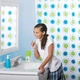Іригатор WATERPIK WP-260 Nano Kids + Наклейки - зображення 8