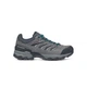 Кроссовки мужские Scarpa Moraine GTX 44,5 Сірий - изображение 6