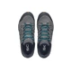 Кроссовки мужские Scarpa Moraine GTX 44,5 Сірий - изображение 4