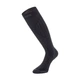 Носки Accapi Compression Performance 37-38 Чорний - изображение 1