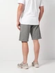 Шорты мужские Tommy Hilfiger 11345 S (44) Серые (smt2000000020938) - изображение 3
