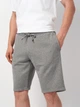 Шорты мужские Tommy Hilfiger 11345 S (44) Серые (smt2000000020938) - изображение 4