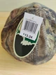 Мужская унисекс кепка бейсболка с сеточкой Mossy OAK серый/хаки - изображение 6