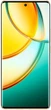 Смартфон Infinix Zero 30 4G X6731B 8/256GB Dual Sim Misty Green - зображення 2