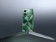 Смартфон Tecno Pova 6 (LI7) 12/256GB Comet Green (4894947019081) - изображение 7