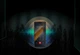 Смартфон Tecno Pova 6 (LI7) 12/256GB Comet Green (4894947019081) - изображение 16