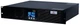 ИБП Kraft KRF-RM/2000VA/2KW/Ex Pro Online UPS (42-00012) - изображение 2
