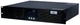 ИБП Kraft KRF-RM/2000VA/2KW/Ex Pro Online UPS (42-00012) - изображение 4