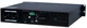 ИБП Kraft KRF-RM/2000VA/2KW/Ex Pro Online UPS (42-00012) - изображение 5