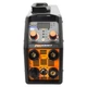 Инверторный сварочный аппарат Procraft Industrial TMC350 Long Range (TIG, MMA, плазморез) - изображение 3