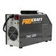Инверторный сварочный аппарат Procraft Industrial TMC350 Long Range (TIG, MMA, плазморез) - изображение 4