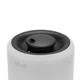 Увлажнитель воздуха Levoit Dual 200S PRO, SMART, WI-FI Ultrasonic - изображение 4