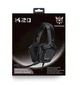 Наушники Onikuma K20 Black - изображение 2
