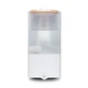 Ультразвуковой увлажнитель воздуха LEVOIT - OasisMist 450S Smart Ultrasonic Cool Mist Tower - изображение 7