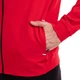Спортивная кофта мужская на молнии SP-Sport Fit 6630 размер 2XL (180-185 см) Red - изображение 7