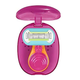 Станок Gillette Venus SNAP Extra Smooth Embrace (1) - изображение 3