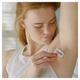 Станок Gillette Venus SNAP Extra Smooth Embrace (1) - изображение 6