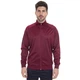 Спортивна чоловіча кофта на блискавці SP-Sport 6806 розмір 2XL (180-185 см) Burgundy-Deep Blue - зображення 1