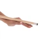 Кий для русского бильярда разборной Zelart Game 9890 длина 160см - изображение 7