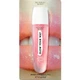 Адаптивный блеск для губ Victoria's Secret Shade Shifting Gloss - изображение 1