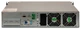 ИБП Kraft KRF-RM/3000VA/3KW/Ex Pro Online UPS (42-00047) - изображение 4