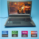 Ноутбук Asus ROG G752VL (i7-6700HQ/RAM 16GB DDR4/SSD 480GB/GTX 965M) Б/В (6636) - зображення 1