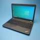 Ноутбук Lenovo ThinkPad E565 (AMD A6-8500P/RAM 8GB DDR3/SSD 240GB) Б/В (6945(6)) - зображення 3