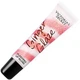 Блеск для губ Victoria`s Secret Flavored Lip Gloss Ginger Glaze 13 г - изображение 1