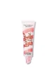 Блеск для губ Victoria`s Secret Flavored Lip Gloss Ginger Glaze 13 г - изображение 3