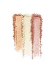 Хайлайтер Victoria's Secret Glow On & On & On Cheek Highlighter Trio - зображення 2