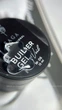 Гель для нарощування Saga Builder Veil Gel №06 15 мл (Прозорий) - зображення 3