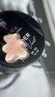 Гель для нарощування Saga Builder Veil Gel №10 15 мл (Ніжно персиковий) - зображення 3