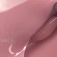 Гель для нарощування Saga Builder Veil Gel №05 15 мл (Кораловий) - зображення 2