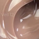 Гель для нарощування Saga Builder Veil Gel №12 15 мл (Бежева карамель) - зображення 3