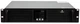 ИБП Kraft KRF-RM/6000VA/6KW/Ex Pro Online UPS (42-00049) - изображение 3