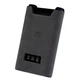 ЦАП та підсилювач Shanling H7 Portable DAC/AMP Black - зображення 5
