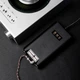 ЦАП та підсилювач Shanling H7 Portable DAC/AMP Black - зображення 6