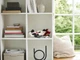 Конструктор LEGO Icons McLaren MP4/4 і Айртон Сенна 693 деталей (10330) - зображення 9