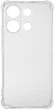 Etui ColorWay TPU AntiShock do Xiaomi Redmi Note 13 Clear (CW-CTASXRN13) - obraz 1
