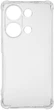 Etui ColorWay TPU AntiShock do Xiaomi Redmi Note 13 Pro Clear (CW-CTASXRN13P) - obraz 1