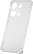 Etui ColorWay TPU AntiShock do Xiaomi Redmi Note 13 Pro Clear (CW-CTASXRN13P) - obraz 2