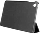 Чехол для планшета OPPO Pad Air 10.36" ColorWay Black (CW-CTOPA1036-BK) - изображение 7