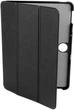 Чехол для планшета OPPO Pad NEO 11" ColorWay Black (CW-CTOPN11-BK) - изображение 3