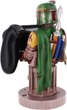 Podstawka Cable guy Star Wars Boba Fett (CGCRSW300154) - obraz 4