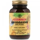Ашваганда Solgar Ashwagandha Root Extract 60 Veg Caps - зображення 1