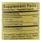 Ашваганда Solgar Ashwagandha Root Extract 60 Veg Caps - зображення 2
