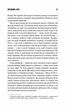 Зелена миля (9786171299740) - изображение 10