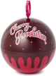 Zestaw Makeup Revolution Cherry Revolution (5057566371315) - obraz 2