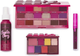 Zestaw Makeup Revolution Cherry Revolution (5057566371315) - obraz 3